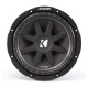 Kicker Comp C104, 10-Zoll-Subwoofer, 4 Ohm Kicker Comp C104, 10-Zoll-Subwoofer, 4 Ohm