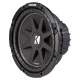 Kicker Comp C104, 10-Zoll-Tieftöner, 4 Ohm Kicker Comp C104, 10-Zoll-Tieftöner, 4 Ohm