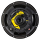 Kicker Comp C104, 10-Zoll-Tieftöner, 4 Ohm Kicker Comp C104, 10-Zoll-Tieftöner, 4 Ohm