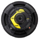 Kicker Comp C124, 12-Zoll-Subwoofer, 4 Ohm Kicker Comp C124, 12-Zoll-Subwoofer, 4 Ohm