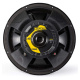 Kicker Comp C124, 12-Zoll-Tieftöner, 4 Ohm Kicker Comp C124, 12-Zoll-Tieftöner, 4 Ohm