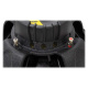 Kicker Comp C124, 12-Zoll-Subwoofer, 4 Ohm Kicker Comp C124, 12-Zoll-Subwoofer, 4 Ohm