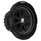 Kicker Comp C84, 8-Zoll-Tieftöner, 4 Ohm Kicker Comp C84, 8-Zoll-Tieftöner, 4 Ohm