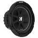 Kicker Comp C84, 8-Zoll-Subwoofer, 4 Ohm Kicker Comp C84, 8-Zoll-Subwoofer, 4 Ohm