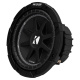 Kicker Comp C84, 8-Zoll-Tieftöner, 4 Ohm Kicker Comp C84, 8-Zoll-Tieftöner, 4 Ohm