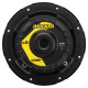 Kicker Comp C84, 8-Zoll-Subwoofer, 4 Ohm Kicker Comp C84, 8-Zoll-Subwoofer, 4 Ohm