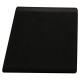 Kicker Solo-Baric L7S DL7S122, 2x12-Zoll-Bassreflexgehäuse, 2 Ohm Kicker Solo-Baric L7S DL7S122, 2x12-Zoll-Bassreflexgehäuse, 2 Ohm