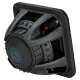 Kicker Solo-Baric L7S122, quadratischer 12-Zoll-Subwoofer, 2x2 Ohm Kicker Solo-Baric L7S122, quadratischer 12-Zoll-Subwoofer, 2x2 Ohm