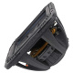 Kicker Solo-Baric L7S124, quadratischer 12-Zoll-Subwoofer, 2x4 Ohm Kicker Solo-Baric L7S124, quadratischer 12-Zoll-Subwoofer, 2x4 Ohm