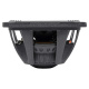 Kicker Solo-Baric L7S124, quadratischer 12-Zoll-Subwoofer, 2x4 Ohm Kicker Solo-Baric L7S124, quadratischer 12-Zoll-Subwoofer, 2x4 Ohm