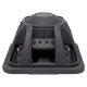 Kicker Solo-Baric L7S124, quadratischer 12-Zoll-Subwoofer, 2x4 Ohm Kicker Solo-Baric L7S124, quadratischer 12-Zoll-Subwoofer, 2x4 Ohm