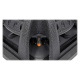Kicker Solo-Baric L7S124, quadratischer 12-Zoll-Subwoofer, 2x4 Ohm Kicker Solo-Baric L7S124, quadratischer 12-Zoll-Subwoofer, 2x4 Ohm