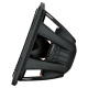 Kicker Solo-Baric L7S152, 15-Zoll Subwoofer, 2 x 2 Ohm Kicker Solo-Baric L7S152, 15-Zoll Subwoofer, 2 x 2 Ohm