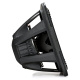 Kicker Solo-Baric L7S152, quadratischer 15-Zoll-Subwoofer, 2x2 Ohm Kicker Solo-Baric L7S152, quadratischer 15-Zoll-Subwoofer, 2x2 Ohm