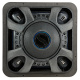 Kicker Solo-Baric L7S152, 15-Zoll Subwoofer, 2 x 2 Ohm Kicker Solo-Baric L7S152, 15-Zoll Subwoofer, 2 x 2 Ohm