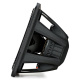 Kicker Solo-Baric L7S152, quadratischer 15-Zoll-Subwoofer, 2x2 Ohm Kicker Solo-Baric L7S152, quadratischer 15-Zoll-Subwoofer, 2x2 Ohm