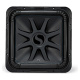 Kicker Solo-Baric L7S154, 15-Zoll Subwoofer, 2 x 4 Ohm Kicker Solo-Baric L7S154, 15-Zoll Subwoofer, 2 x 4 Ohm