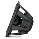 Kicker Solo-Baric L7S154, 15-Zoll Subwoofer, 2 x 4 Ohm Kicker Solo-Baric L7S154, 15-Zoll Subwoofer, 2 x 4 Ohm