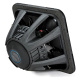 Kicker Solo-Baric L7S154, 15-Zoll Subwoofer, 2 x 4 Ohm Kicker Solo-Baric L7S154, 15-Zoll Subwoofer, 2 x 4 Ohm