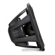 Kicker Solo-Baric L7S154, quadratischer 15-Zoll-Subwoofer, 2x4 Ohm Kicker Solo-Baric L7S154, quadratischer 15-Zoll-Subwoofer, 2x4 Ohm