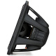 Kicker Solo-Baric L7S154, quadratischer 15-Zoll-Subwoofer, 2x4 Ohm Kicker Solo-Baric L7S154, quadratischer 15-Zoll-Subwoofer, 2x4 Ohm
