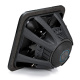 Kicker Solo-Baric L7S154, quadratischer 15-Zoll-Subwoofer, 2x4 Ohm Kicker Solo-Baric L7S154, quadratischer 15-Zoll-Subwoofer, 2x4 Ohm