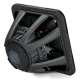 Kicker Solo-Baric L7S154, quadratischer 15-Zoll-Subwoofer, 2x4 Ohm Kicker Solo-Baric L7S154, quadratischer 15-Zoll-Subwoofer, 2x4 Ohm
