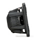 Kicker Solo-Baric L7S82, quadratischer 8-Zoll-Subwoofer, 2x2 Ohm Kicker Solo-Baric L7S82, quadratischer 8-Zoll-Subwoofer, 2x2 Ohm