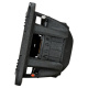 Kicker Solo-Baric L7S82, 8-Zoll Subwoofer, 2 x 2 Ohm Kicker Solo-Baric L7S82, 8-Zoll Subwoofer, 2 x 2 Ohm