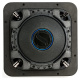 Kicker Solo-Baric L7S82, 8-Zoll Subwoofer, 2 x 2 Ohm Kicker Solo-Baric L7S82, 8-Zoll Subwoofer, 2 x 2 Ohm