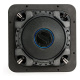 Kicker Solo-Baric L7S82, quadratischer 8-Zoll-Subwoofer, 2x2 Ohm Kicker Solo-Baric L7S82, quadratischer 8-Zoll-Subwoofer, 2x2 Ohm
