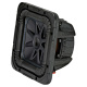 Kicker Solo-Baric L7S84, 8-Zoll Subwoofer, 2 x 4 Ohm Kicker Solo-Baric L7S84, 8-Zoll Subwoofer, 2 x 4 Ohm