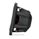 Kicker Solo-Baric L7S84, quadratischer 8-Zoll-Subwoofer, 2x4 Ohm Kicker Solo-Baric L7S84, quadratischer 8-Zoll-Subwoofer, 2x4 Ohm