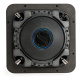 Kicker Solo-Baric L7S84, quadratischer 8-Zoll-Subwoofer, 2x4 Ohm Kicker Solo-Baric L7S84, quadratischer 8-Zoll-Subwoofer, 2x4 Ohm