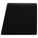 Kicker Solo-Baric VL7S122, 12 Zoll Subwoofer-Gehäuse, 2 Ohm Kicker Solo-Baric VL7S122, 12 Zoll Subwoofer-Gehäuse, 2 Ohm