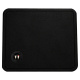 Kicker Solo-Baric VL7S122, 12 Zoll Subwoofer-Gehäuse, 2 Ohm Kicker Solo-Baric VL7S122, 12 Zoll Subwoofer-Gehäuse, 2 Ohm