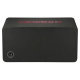 Kicker Solo-Baric DL7R122, 2 x 12 Zoll Subwoofer-Gehäuse, 2 Ohm Kicker Solo-Baric DL7R122, 2 x 12 Zoll Subwoofer-Gehäuse, 2 Ohm