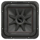 Kicker Solo-Baric L7R102, 10-Zoll Subwoofer, 2 x 2 Ohm Kicker Solo-Baric L7R102, 10-Zoll Subwoofer, 2 x 2 Ohm
