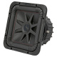 Kicker Solo-Baric L7R102, 10-Zoll Subwoofer, 2 x 2 Ohm Kicker Solo-Baric L7R102, 10-Zoll Subwoofer, 2 x 2 Ohm
