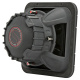 Kicker Solo-Baric L7R102, 10-Zoll Subwoofer, 2 x 2 Ohm Kicker Solo-Baric L7R102, 10-Zoll Subwoofer, 2 x 2 Ohm