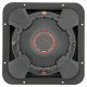 Kicker Solo-Baric L7R102, 10-Zoll Subwoofer, 2 x 2 Ohm Kicker Solo-Baric L7R102, 10-Zoll Subwoofer, 2 x 2 Ohm