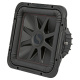 Kicker Solo-Baric L7R122, 12-Zoll Subwoofer, 2 x 2 Ohm Kicker Solo-Baric L7R122, 12-Zoll Subwoofer, 2 x 2 Ohm