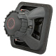 Kicker Solo-Baric L7R122, quadratischer 12-Zoll-Subwoofer, 2 x 2 Ohm Kicker Solo-Baric L7R122, quadratischer 12-Zoll-Subwoofer, 2 x 2 Ohm