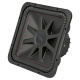 Kicker Solo-Baric L7R152, 15-Zoll Subwoofer, 2 x 2 Ohm Kicker Solo-Baric L7R152, 15-Zoll Subwoofer, 2 x 2 Ohm