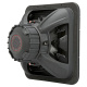 Kicker Solo-Baric L7R152, 15-Zoll Subwoofer, 2 x 2 Ohm Kicker Solo-Baric L7R152, 15-Zoll Subwoofer, 2 x 2 Ohm