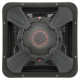 Kicker Solo-Baric L7R152, 15-Zoll Subwoofer, 2 x 2 Ohm Kicker Solo-Baric L7R152, 15-Zoll Subwoofer, 2 x 2 Ohm