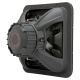 Kicker Solo-Baric L7R154, 15-Zoll Subwoofer, 2 x 4 Ohm Kicker Solo-Baric L7R154, 15-Zoll Subwoofer, 2 x 4 Ohm