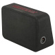 Kicker Solo-Baric TL7R102, 10 Zoll Subwoofer-Gehäuse, 2 Ohm Kicker Solo-Baric TL7R102, 10 Zoll Subwoofer-Gehäuse, 2 Ohm