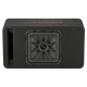 Kicker Solo-Baric VL7R122, 12 Zoll Subwoofer-Gehäuse, 2 Ohm Kicker Solo-Baric VL7R122, 12 Zoll Subwoofer-Gehäuse, 2 Ohm