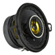 Kicker CS CSC354, 3,5-Zoll-Koaxiallautsprecher, Paar Kicker CS CSC354, 3,5-Zoll-Koaxiallautsprecher, Paar